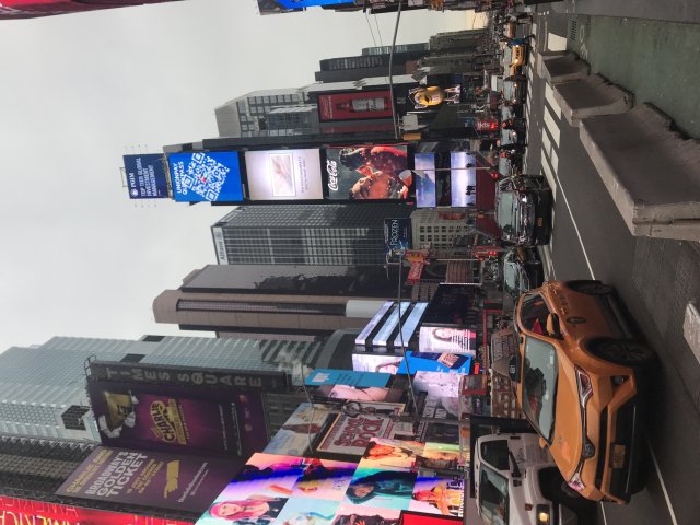20180118 nyc 27